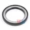Wjb Ensure Bearing Life With Premium Seals, WS370150A WS370150A - alternate 1